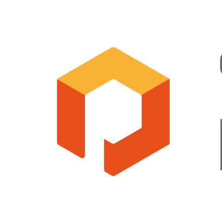 Logo Physio-Fit Josef Burkhardt