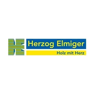 Logo Herzog-Elmiger AG