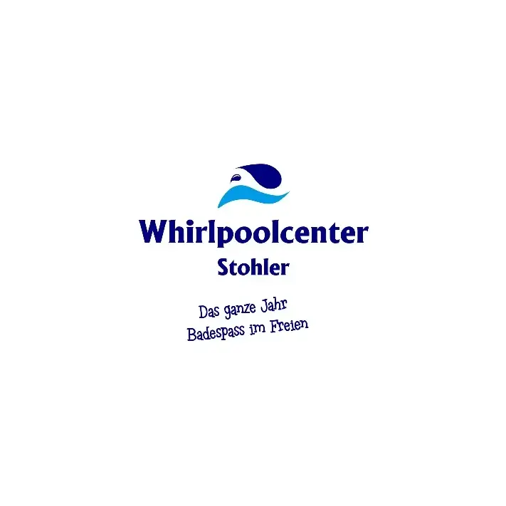 Logo Whirlpoolcenter Stohler AG