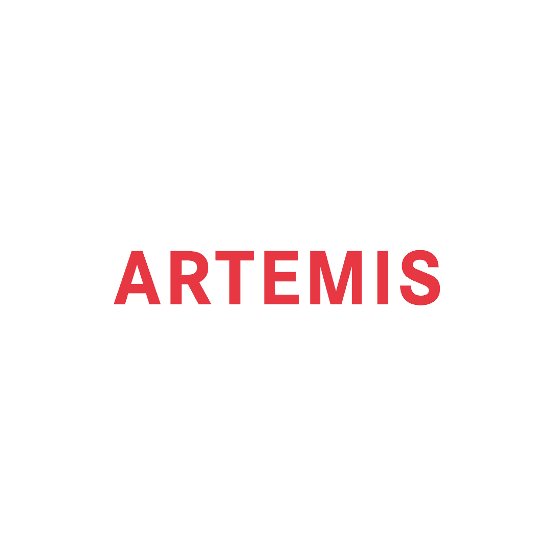 Logo Artemis Immobilien AG