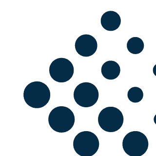 Logo ISPIN AG