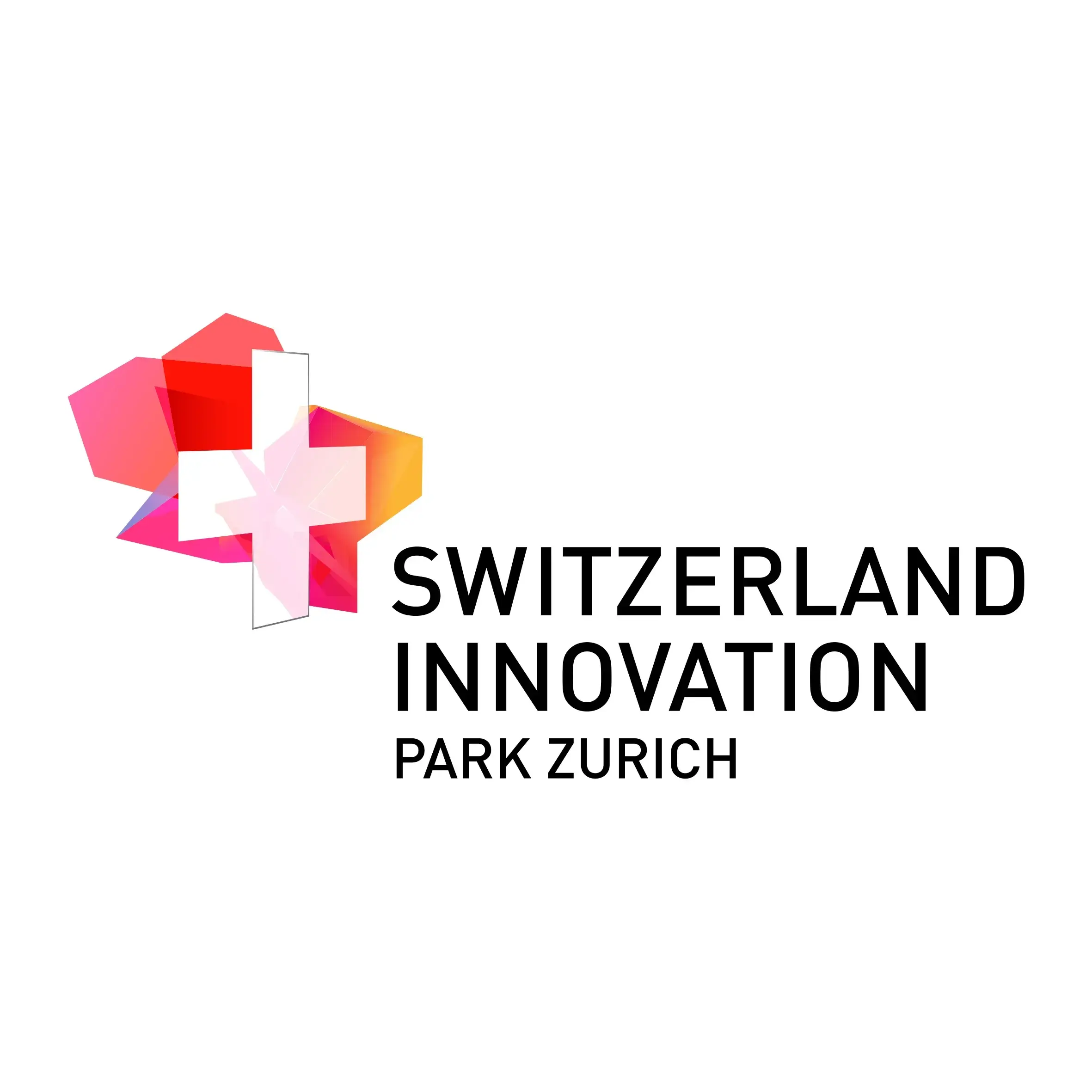 Logo IPZ Operation AG