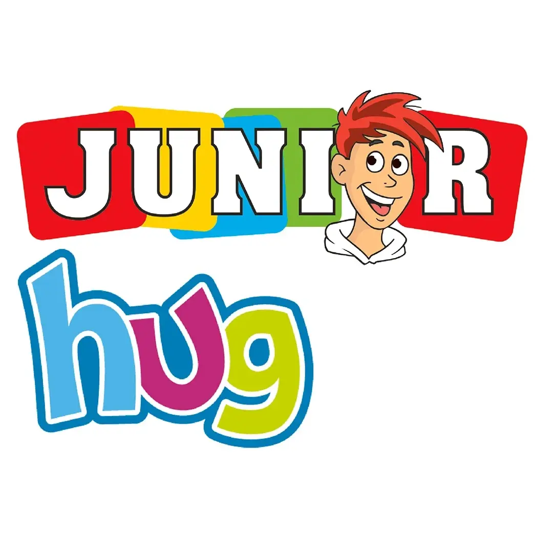 Logo Hug-Verlag AG