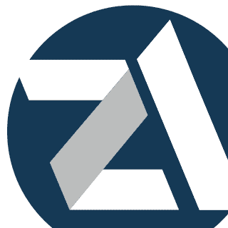 Logo AZI Services AG