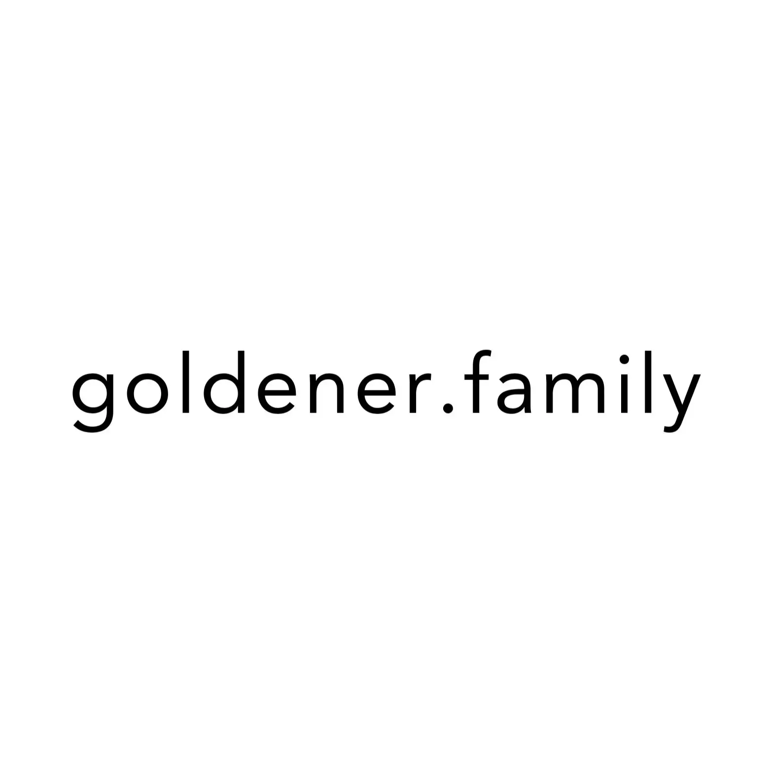 Logo Goldener Mode AG
