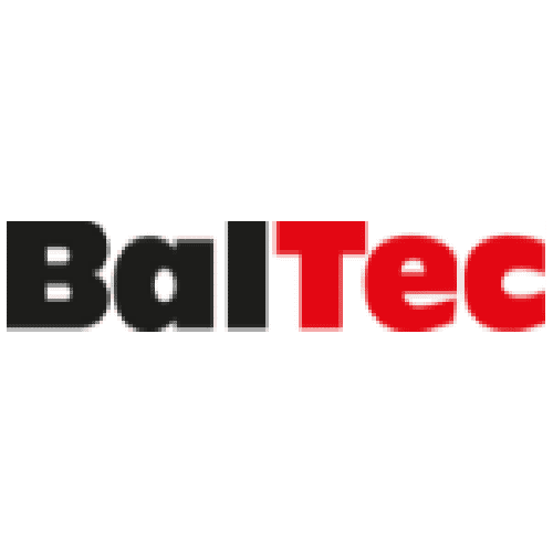 Logo BalTec AG