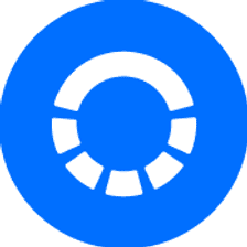 Logo Carvolution AG