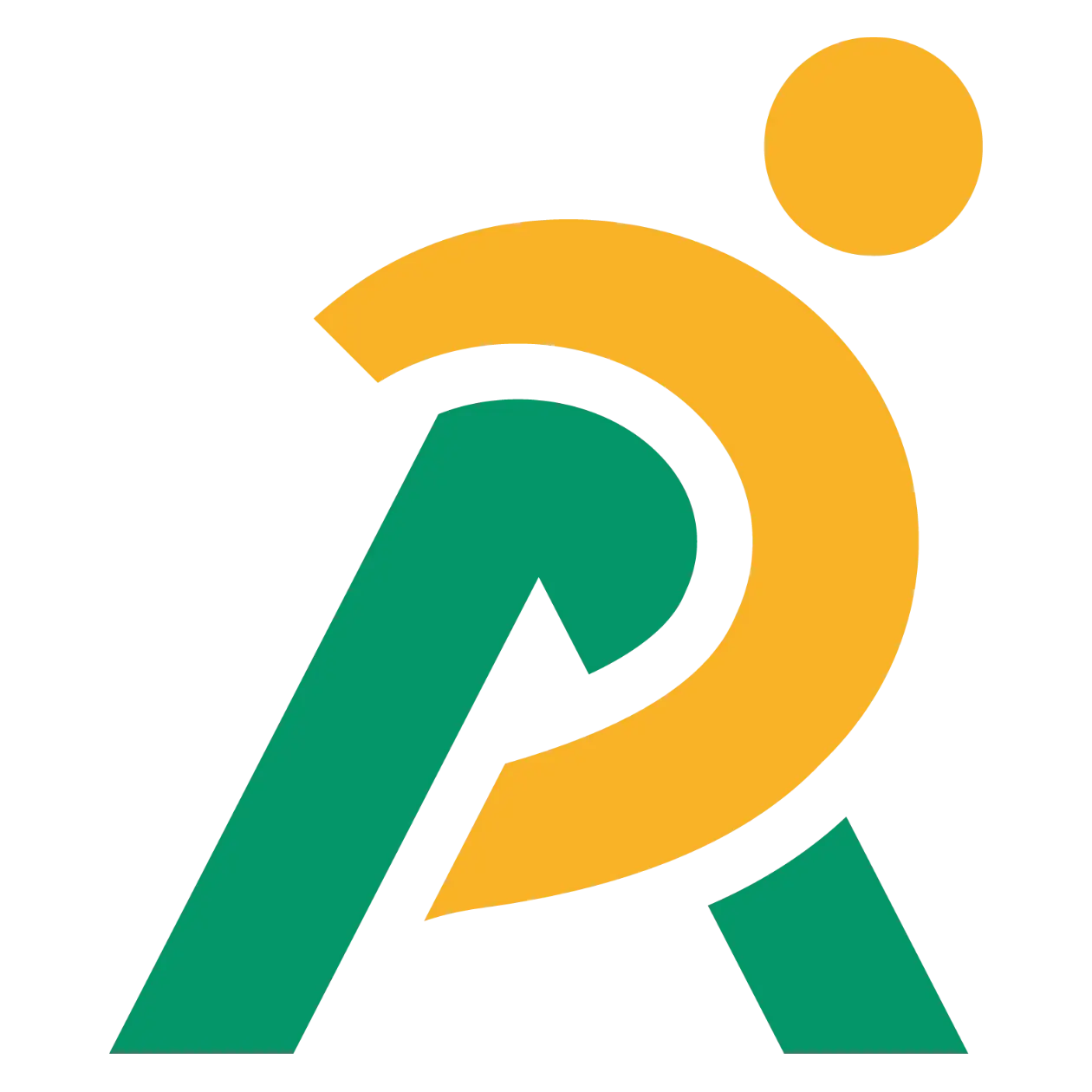 Logo Active Physio GmbH