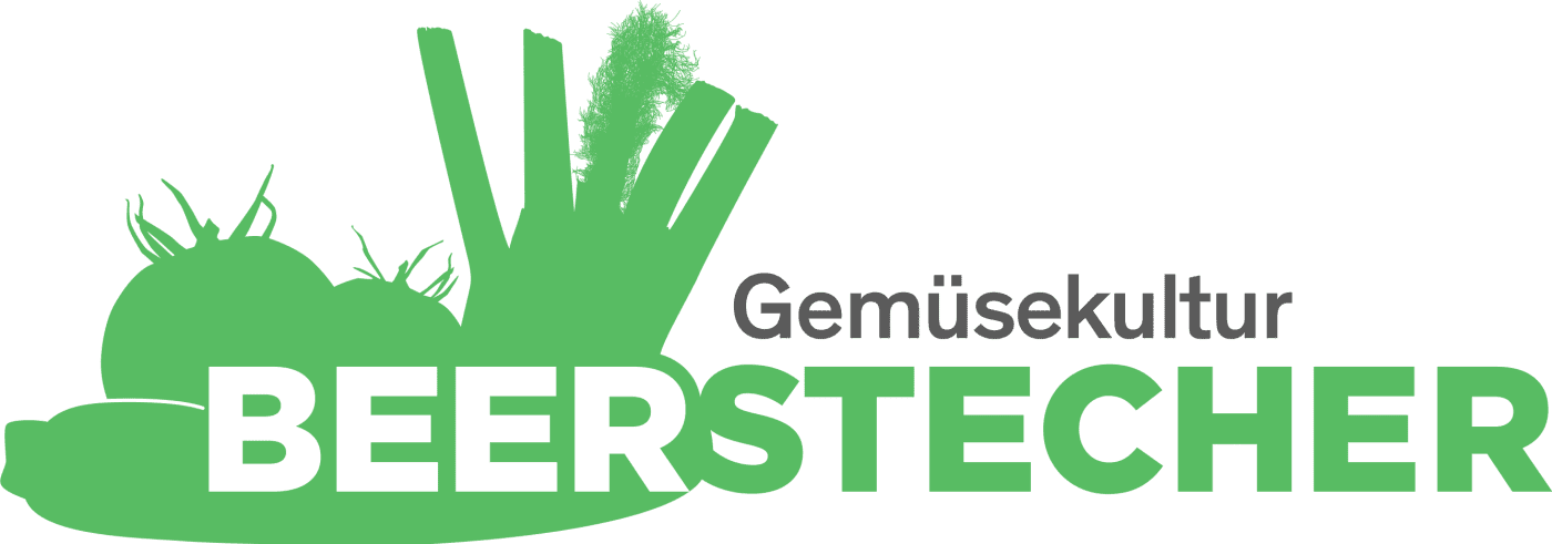 Logo Beerstecher AG