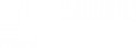 Logo Suan Long AG