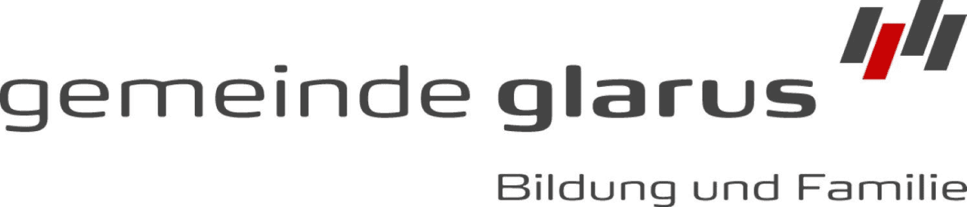 Logo Primarschule Glarus