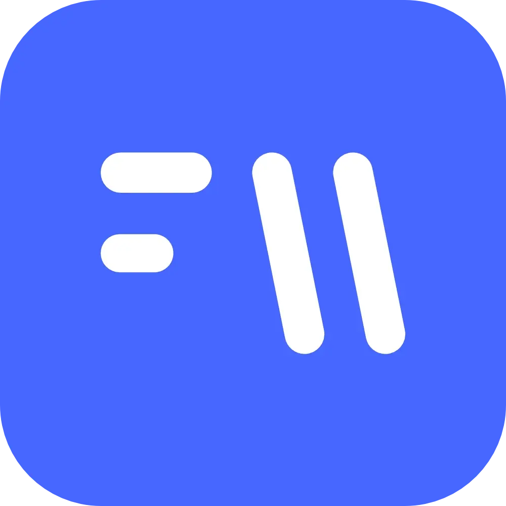 Logo Fairwalter AG
