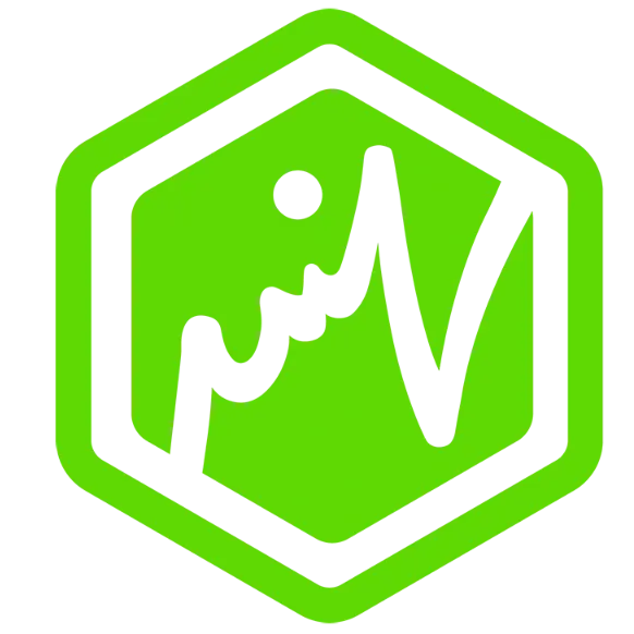 Logo RIZ AG