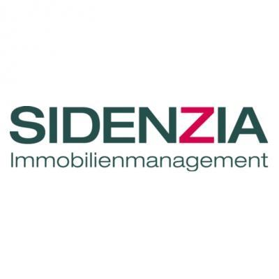 Logo Sidenzia AG