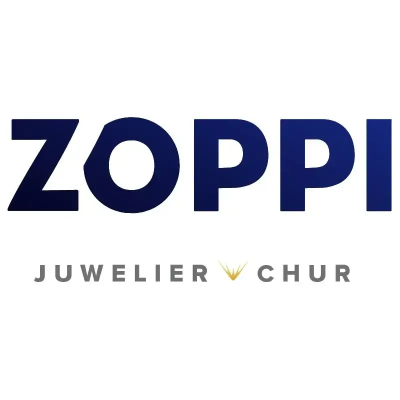 Logo Zoppi AG