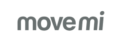Logo movemi AG