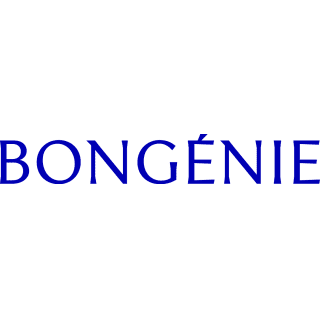 Logo BRUNSCHWIG & CIE SA