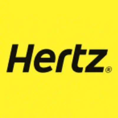 Logo Herold Fahrzeugvermietung AG