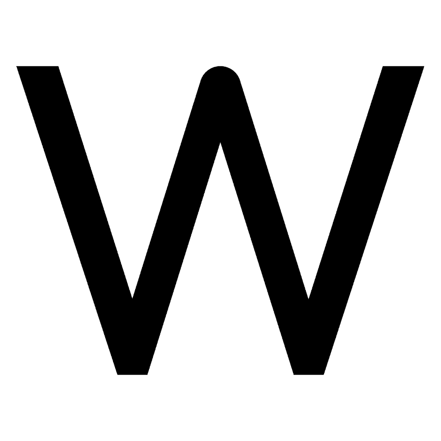 Logo Winnewisser Baumanagement AG