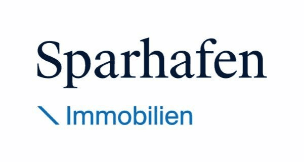 Logo Sparhafen Immobilien AG