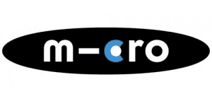 Logo Micro Mobility Systems AG