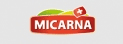 Logo Micarna SA