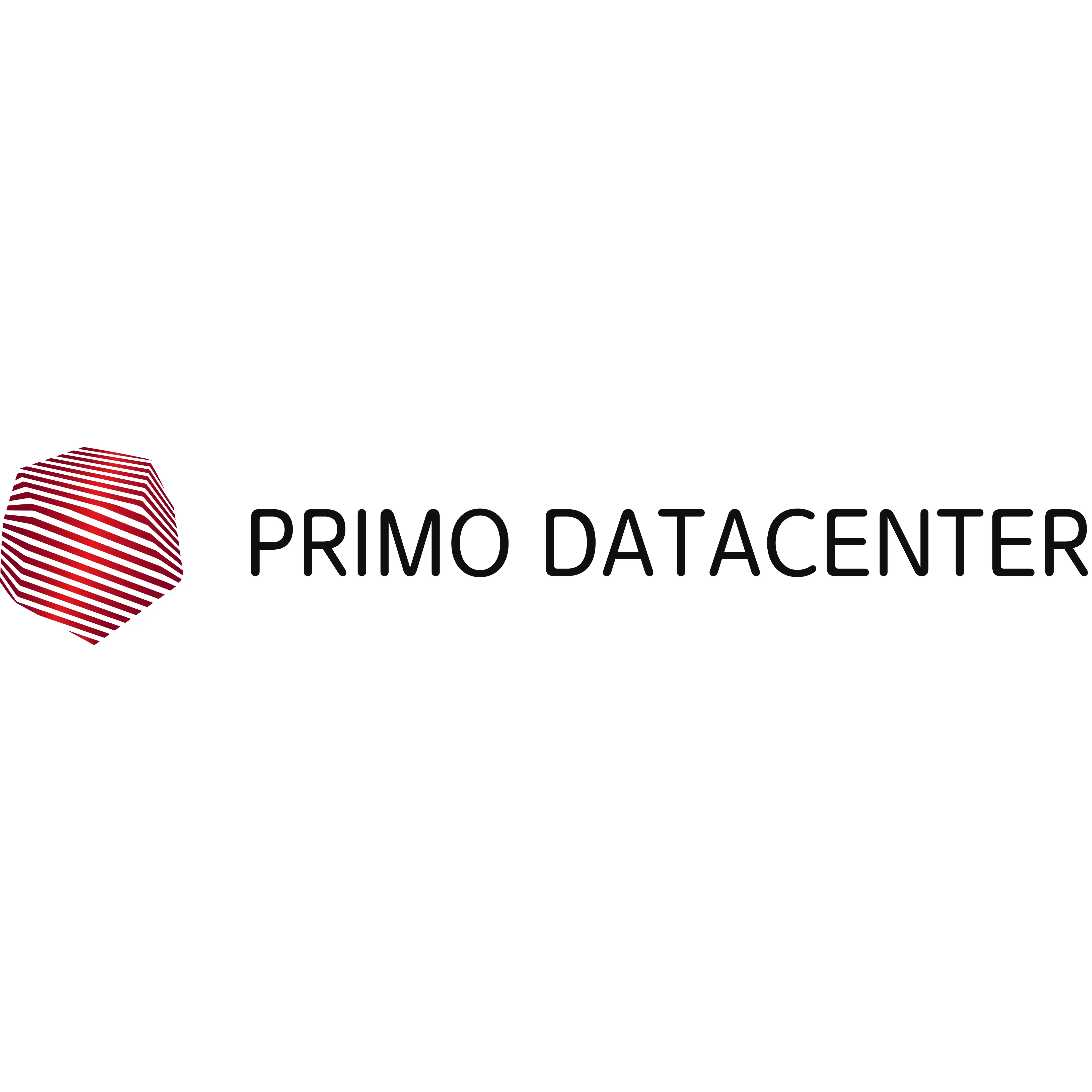 Logo Primo Datacenter GmbH