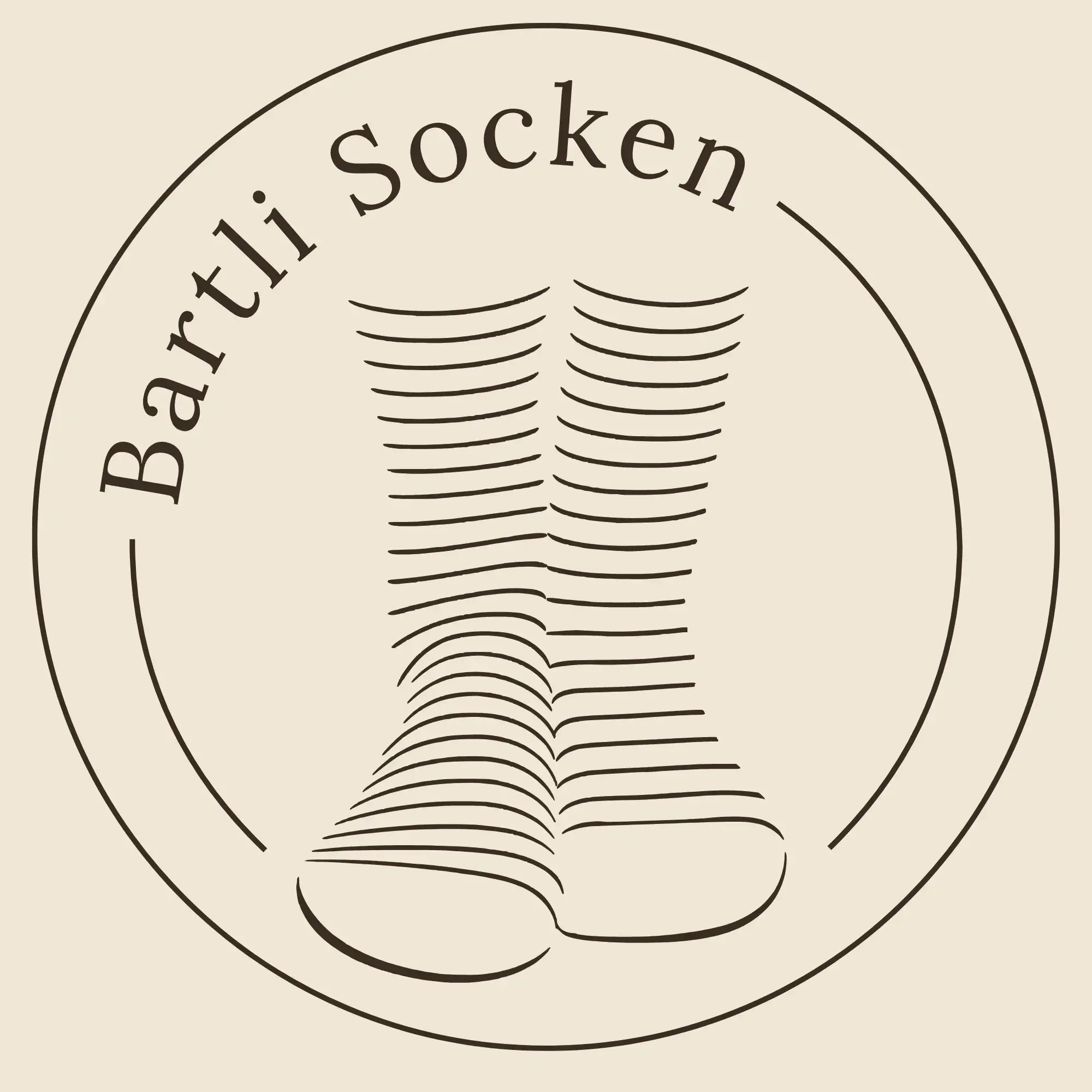 Logo Bartli's Marktladen GmbH