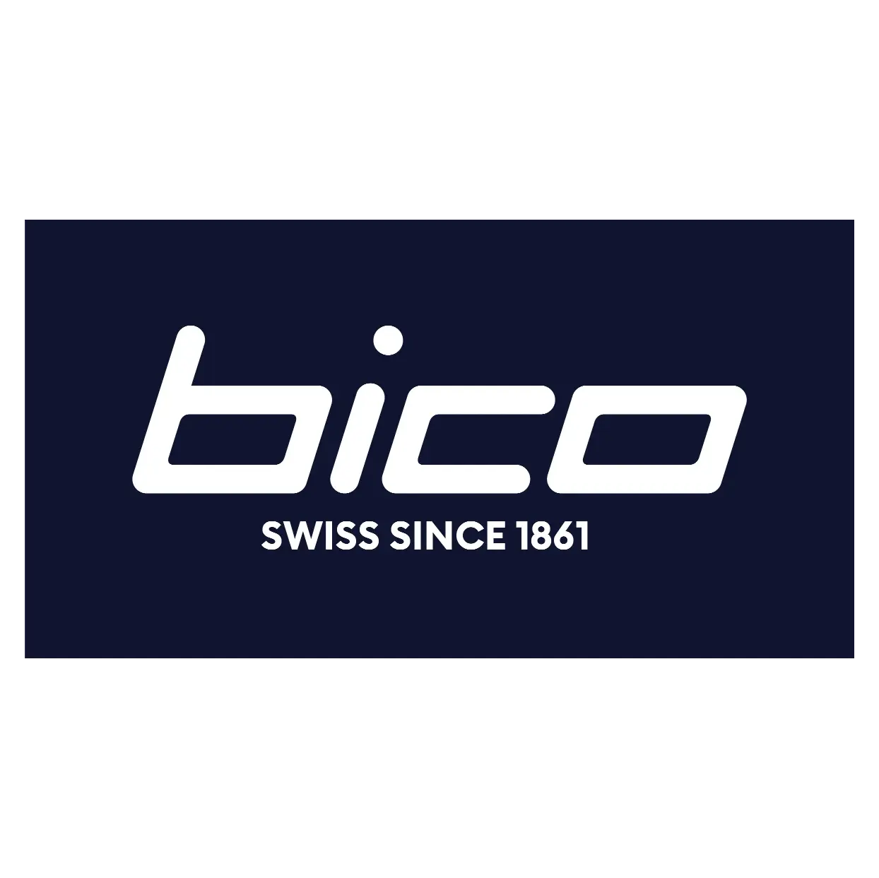 Logo Hilding Anders Switzerland AG