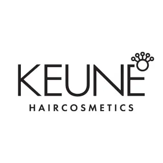 Logo Keune Haircosmetics Schweiz AG
