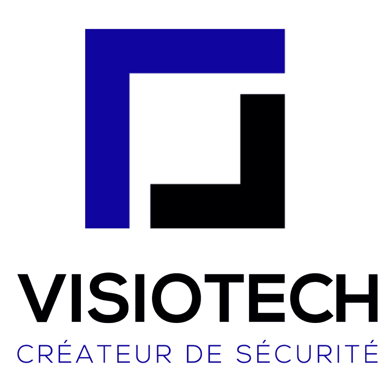 Logo VisioTech SA