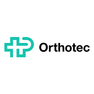 Logo Orthotec