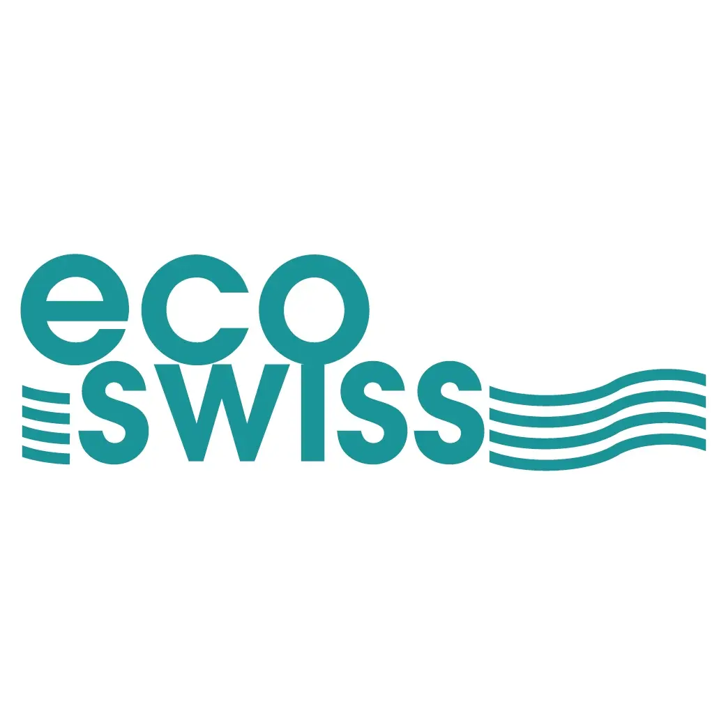 Logo ECO SWISS