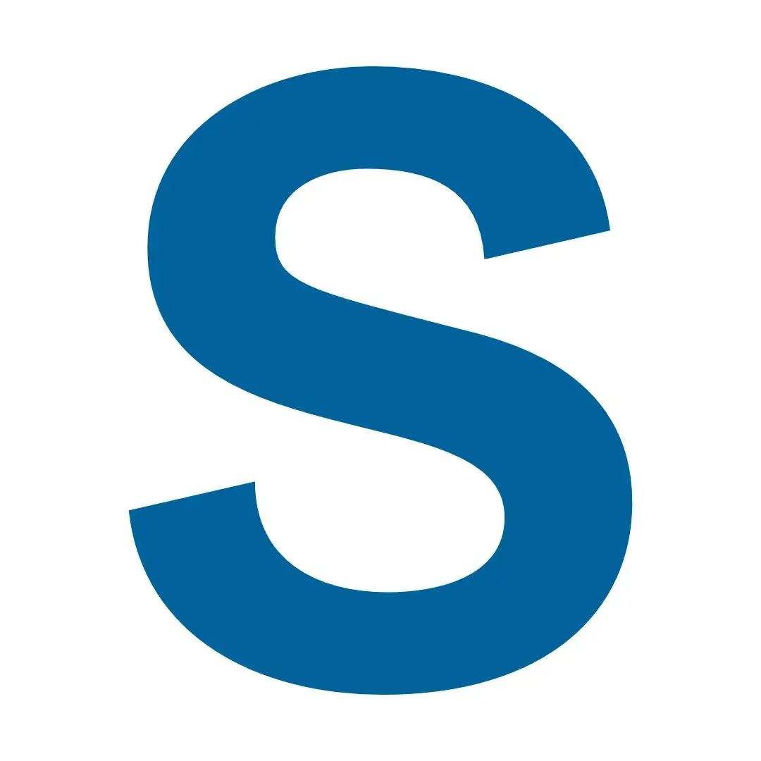 Logo Sumec AG