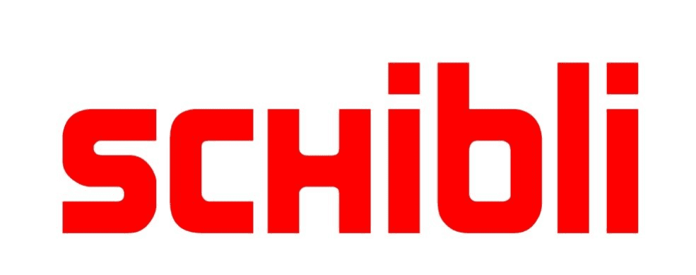 Logo Schibli AG