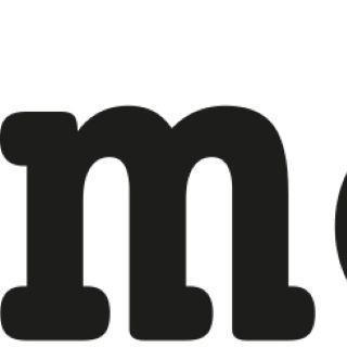 Logo Medienart AG