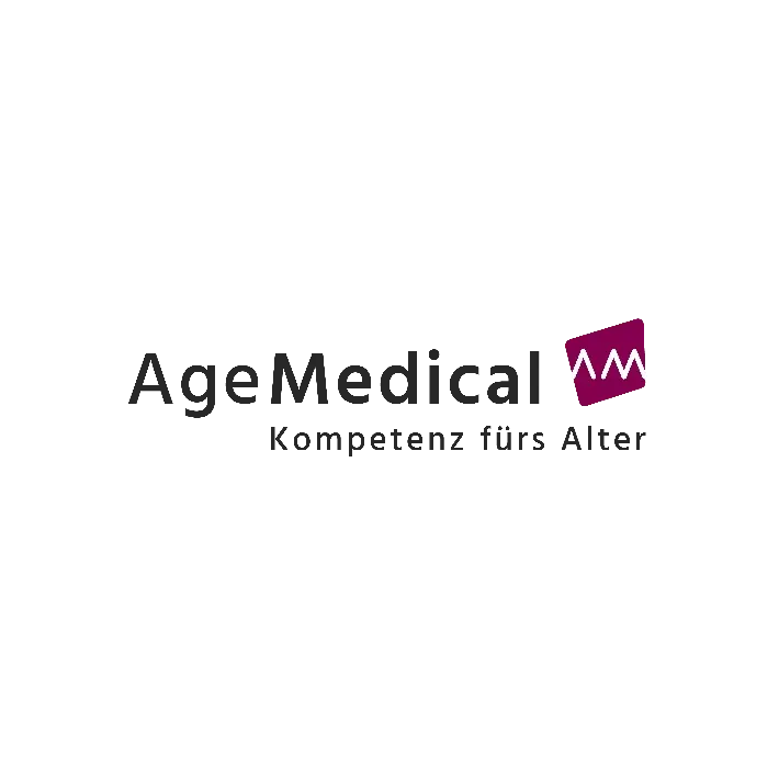 Logo Age Medical AG
