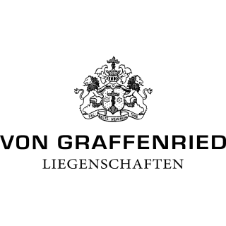 Logo Von Graffenried AG Liegenschaften