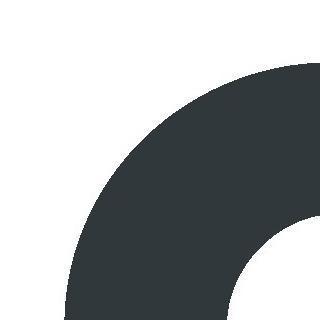 Logo Stiftung Contact