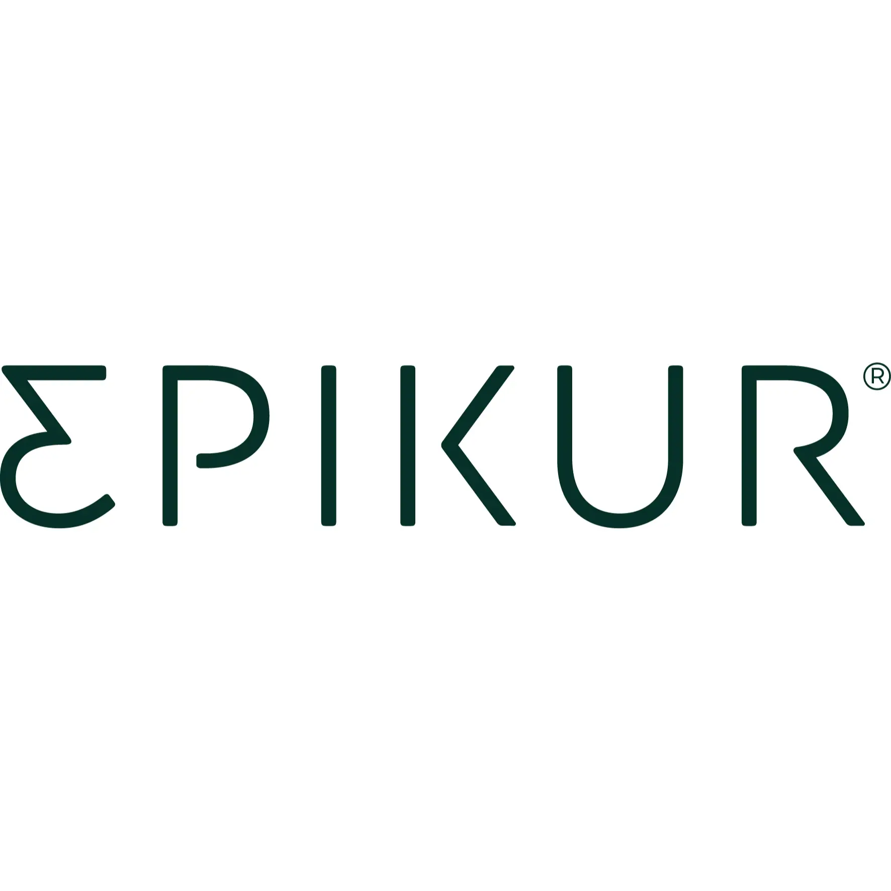 Logo epikur international AG