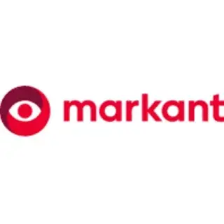 Logo Markant Syntrade Schweiz AG