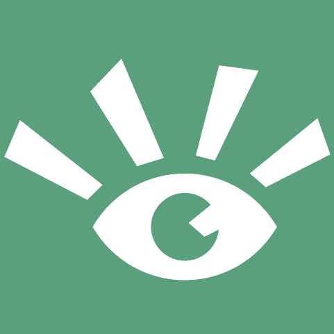 Logo YOUSEE Clinic AG