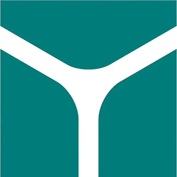Logo ENERCON Services (Switzerland) GmbH