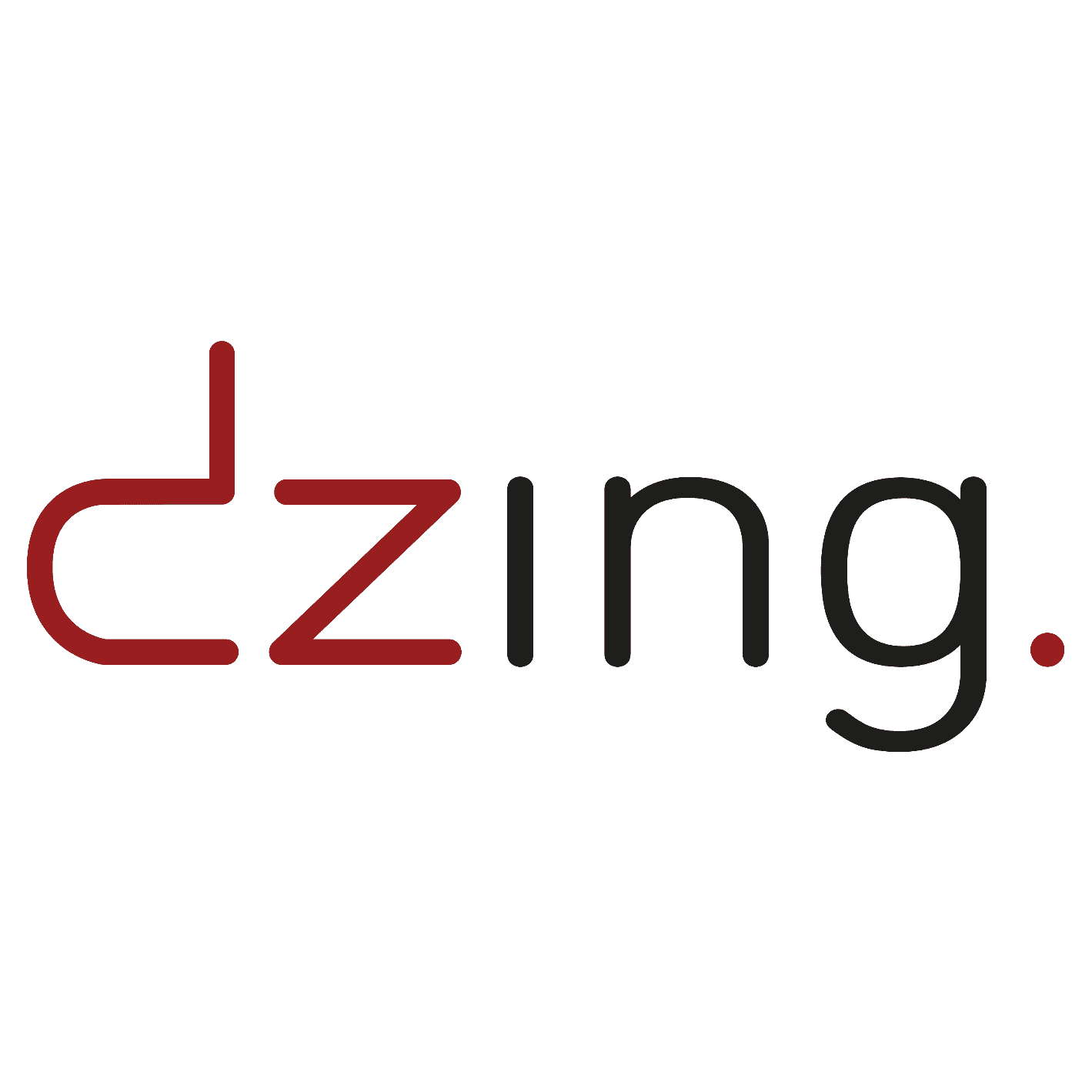 Logo DZ Ingenieure GmbH