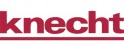 Logo Knecht Gruppe