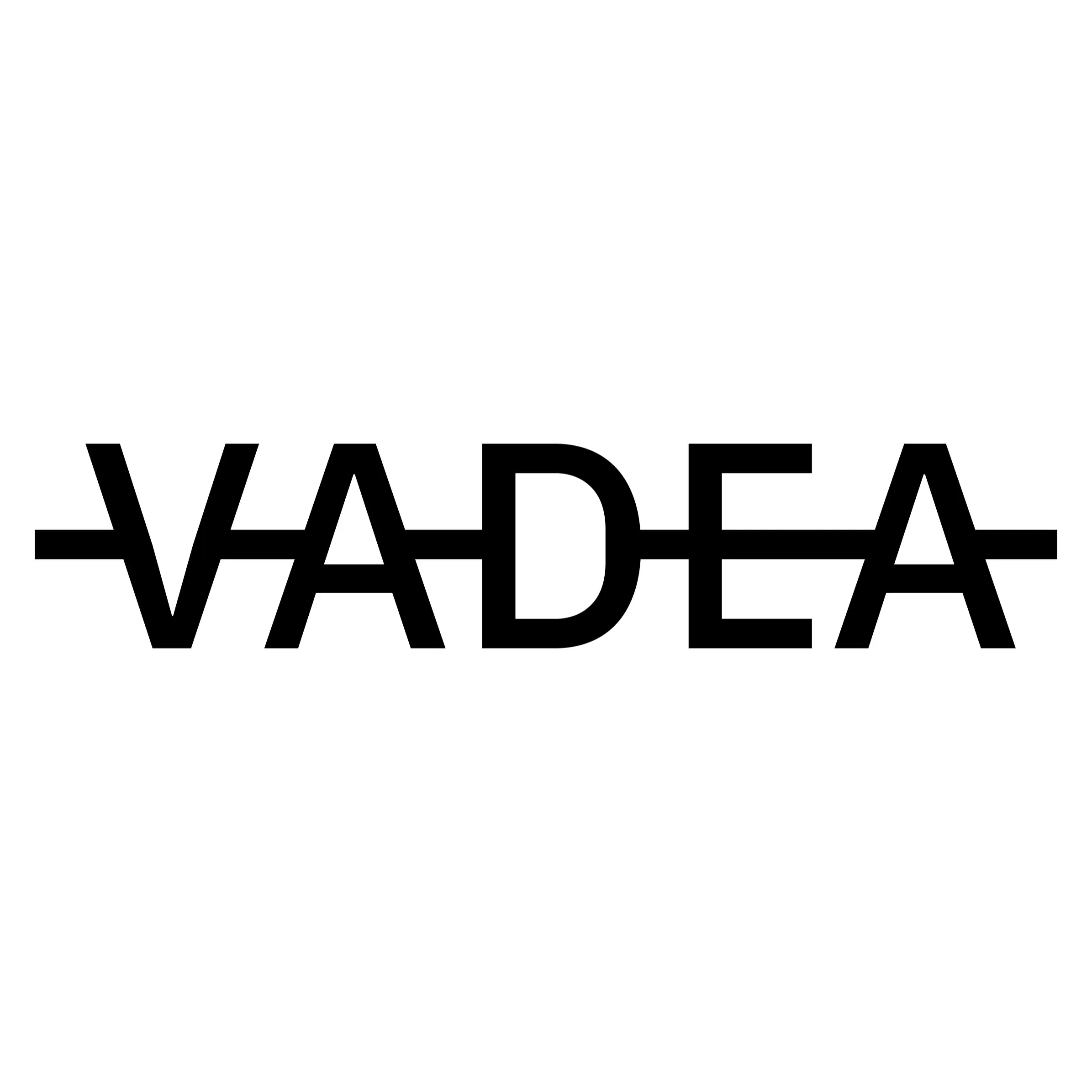 Logo Vadea AG