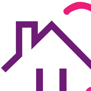 Logo DanMedical GmbH