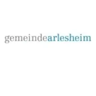 Logo Einwohnergemeinde Arlesheim