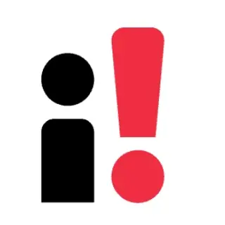 Logo Kinderschutz Schweiz