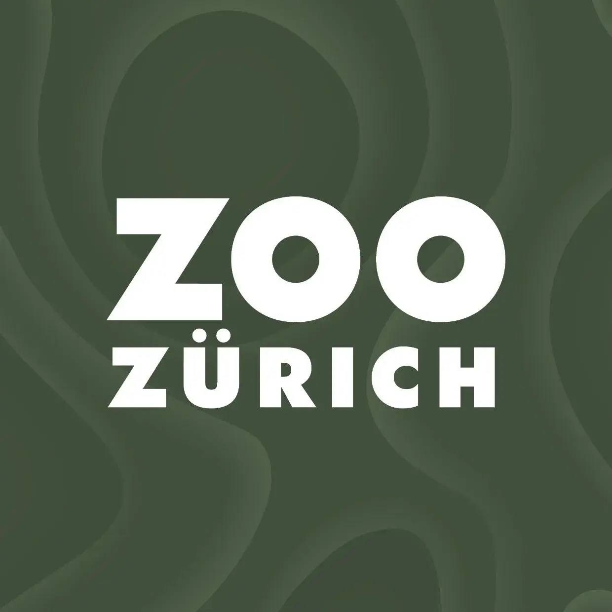 Logo Zoo Restaurants GmbH
